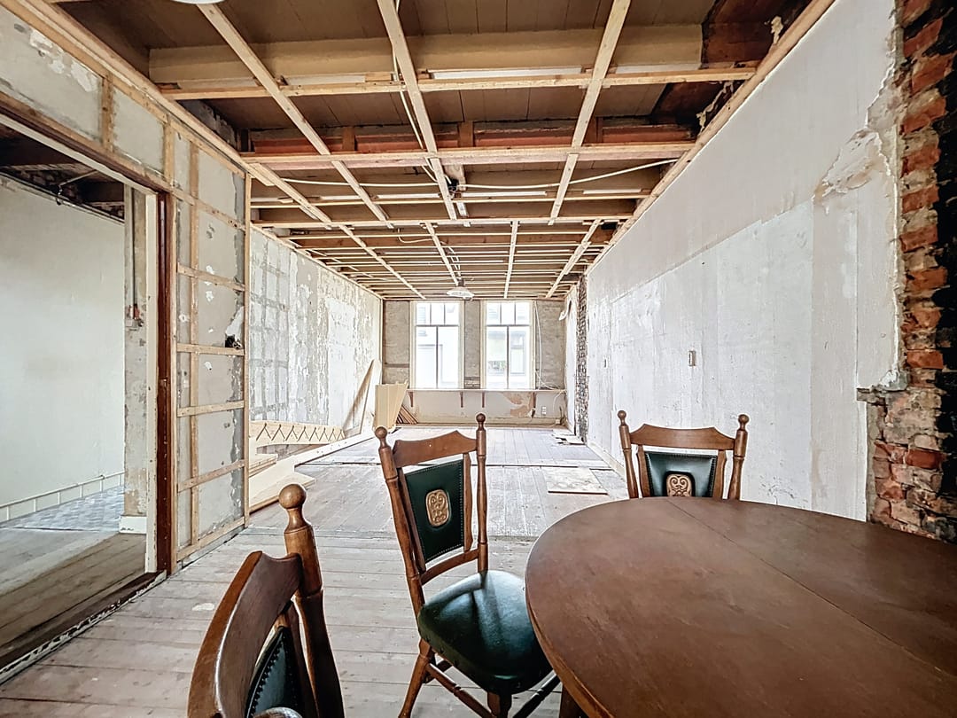 Foto 11 van Boulevard 63