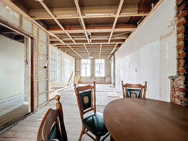 Foto 11 van Boulevard 63