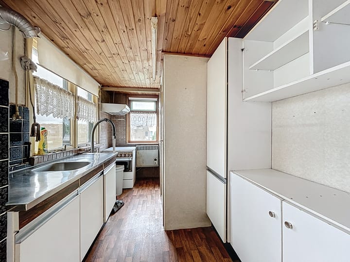 Foto 13 van Boulevard 63