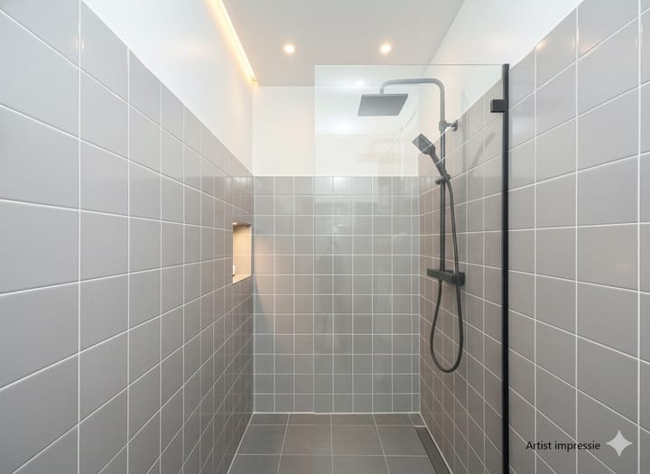 Foto 14 van Boulevard 63