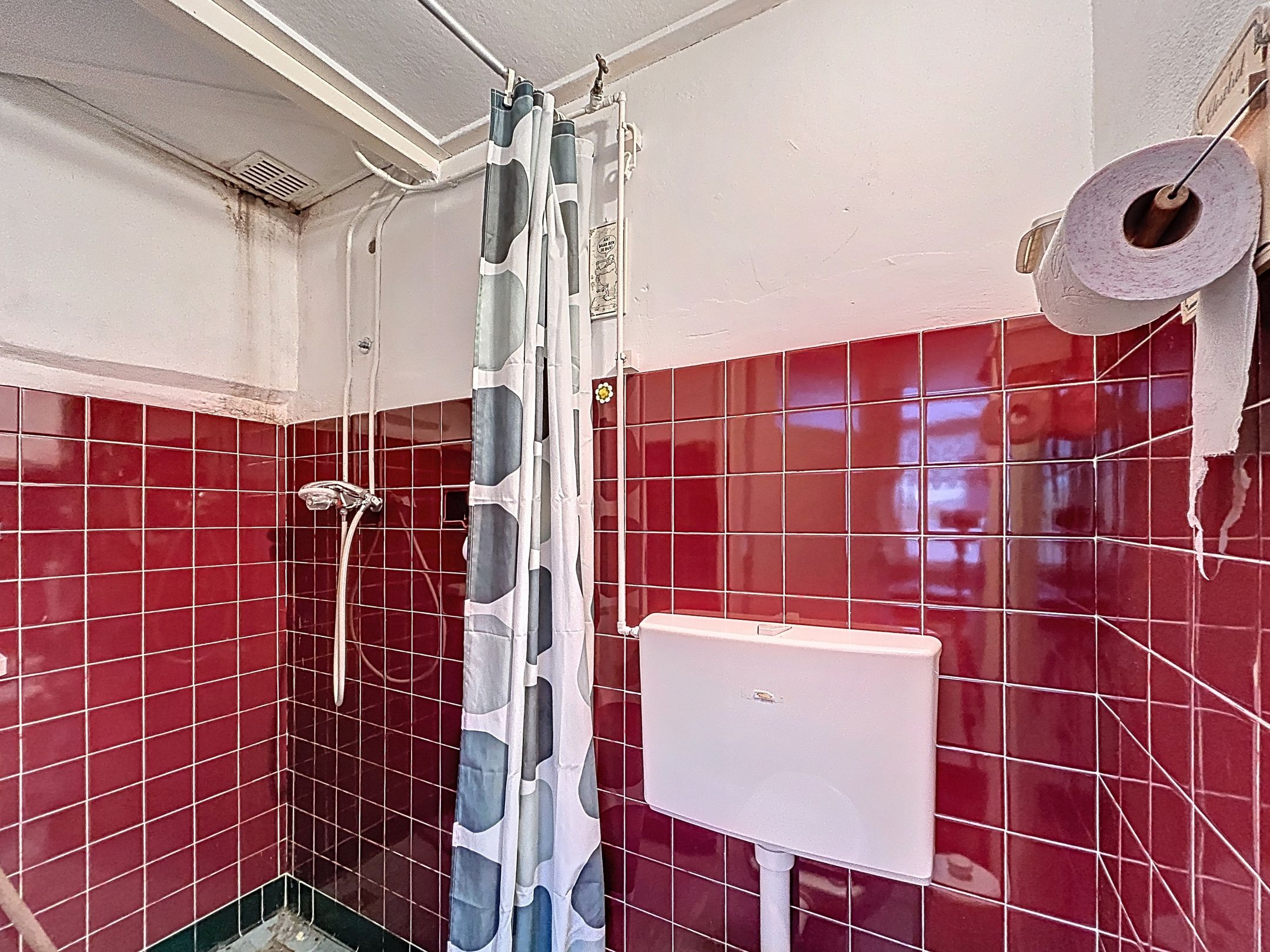 Foto 15 van Boulevard 63