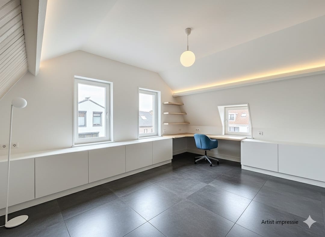 Foto 16 van Boulevard 63