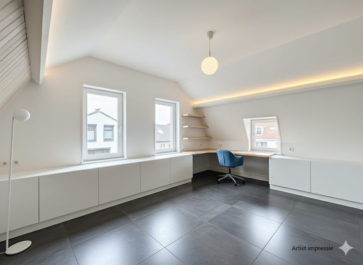 Foto 16 van Boulevard 63