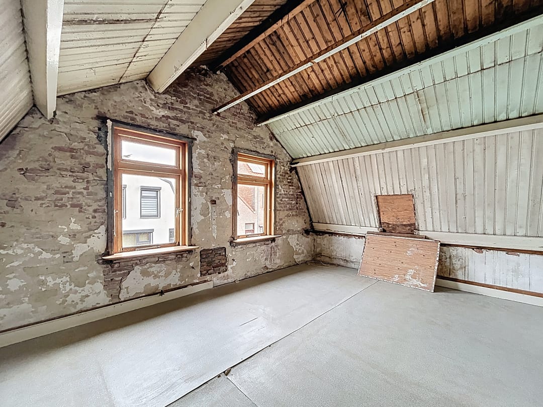 Foto 17 van Boulevard 63