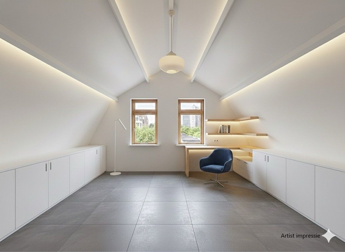 Foto 18 van Boulevard 63