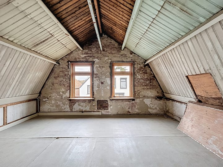 Foto 19 van Boulevard 63