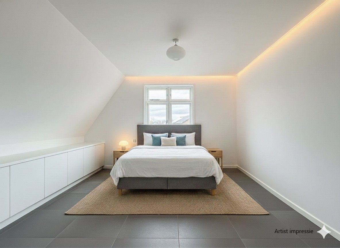 Foto 20 van Boulevard 63