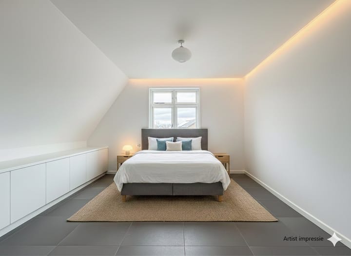 Foto 20 van Boulevard 63