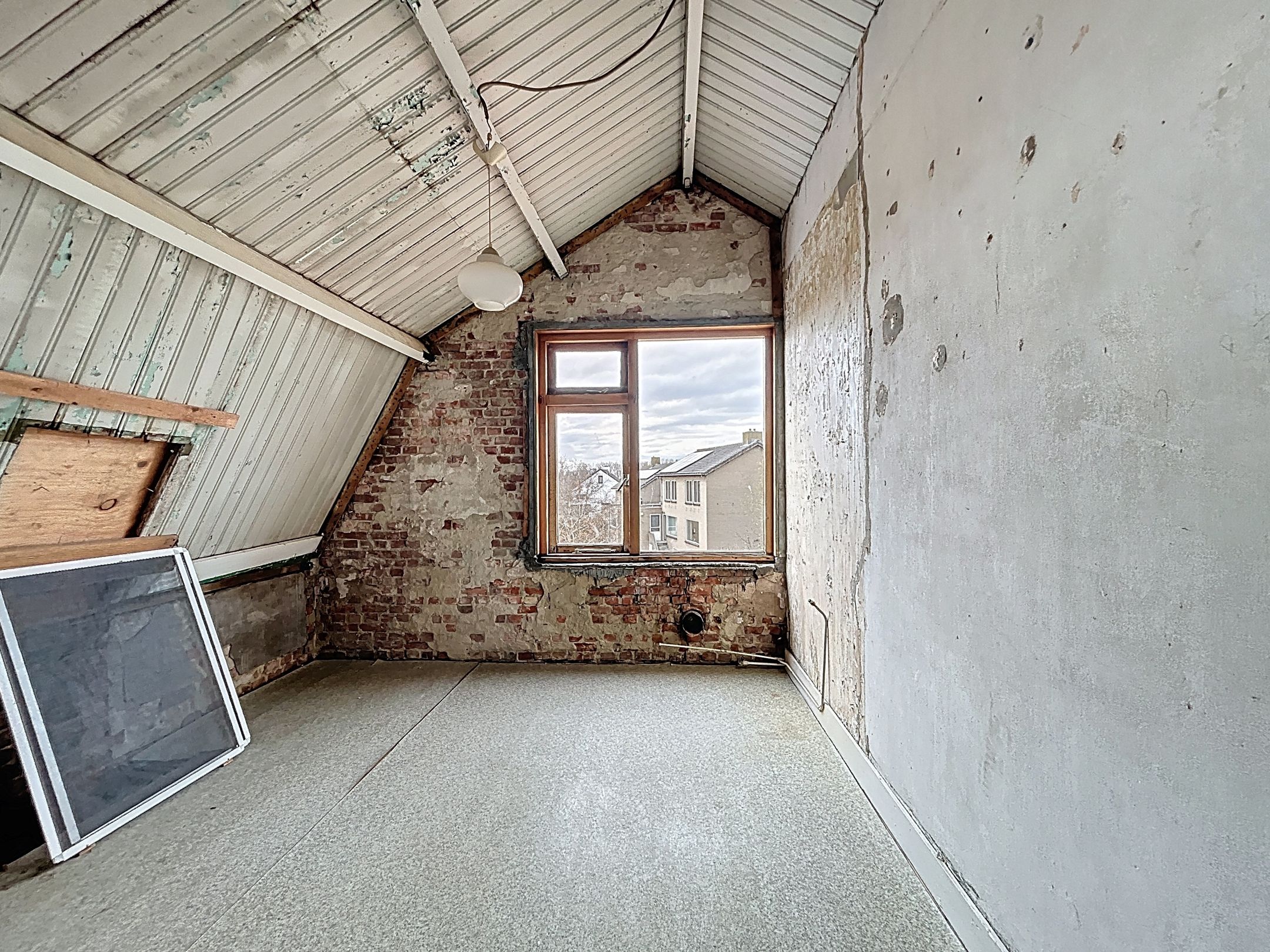 Foto 21 van Boulevard 63