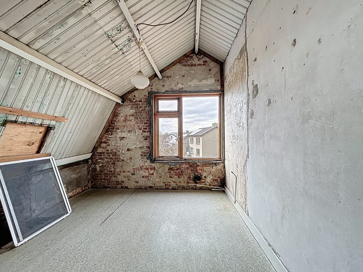 Foto 21 van Boulevard 63