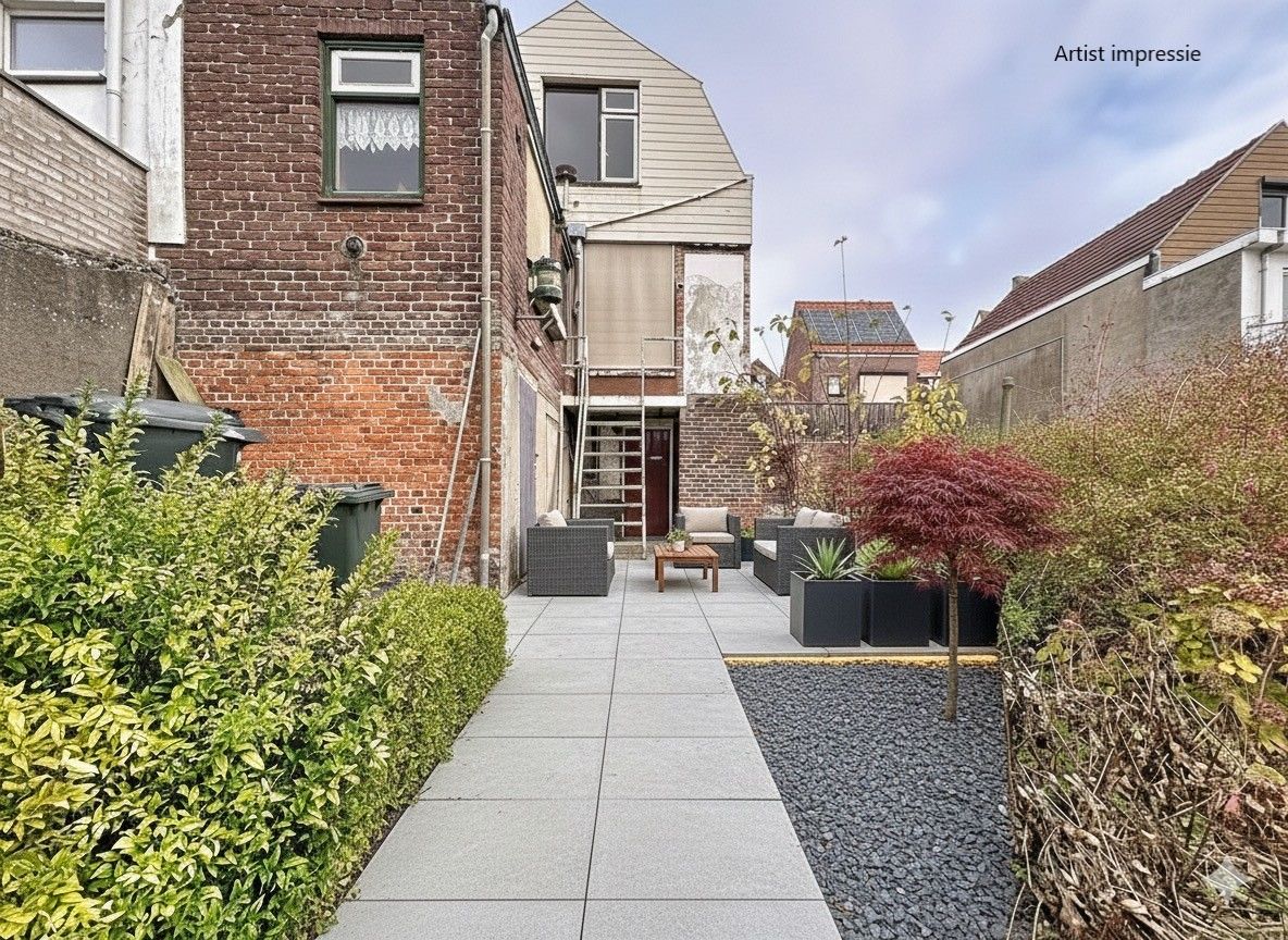 Foto 24 van Boulevard 63