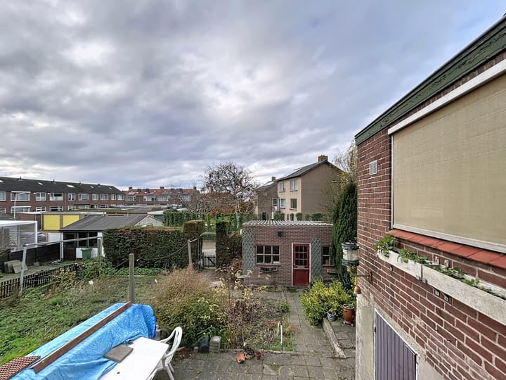 Foto 23 van Boulevard 63