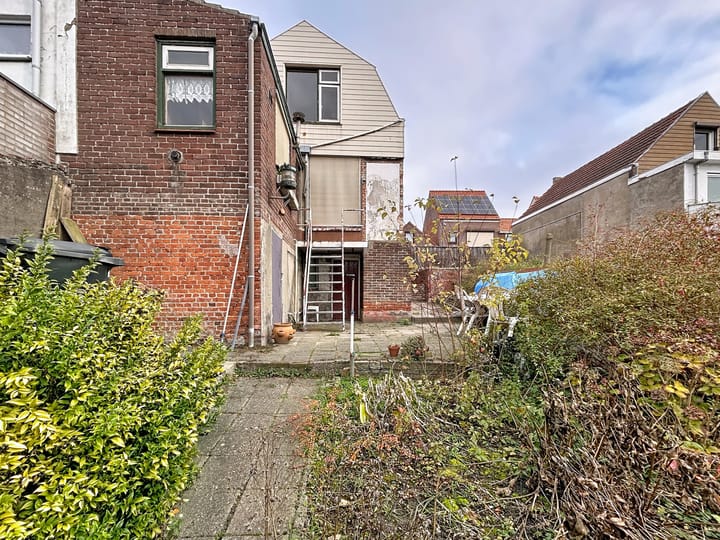 Foto 25 van Boulevard 63