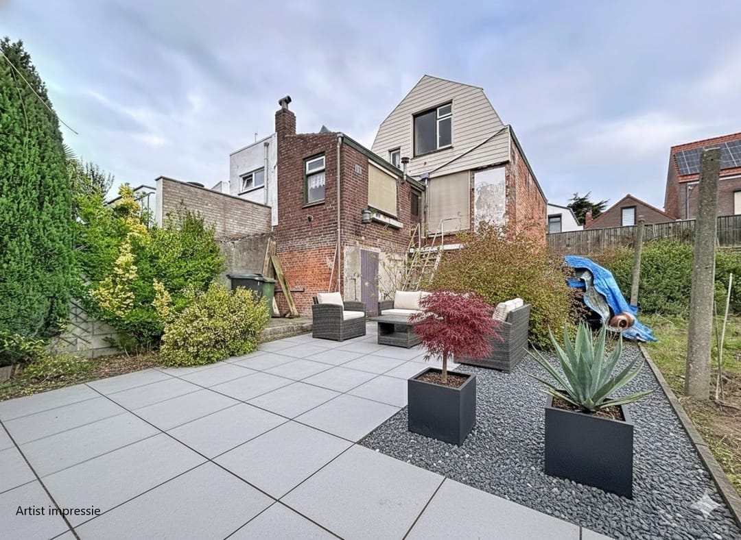 Foto 26 van Boulevard 63