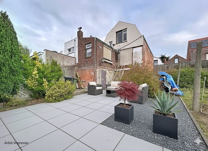 Foto 26 van Boulevard 63