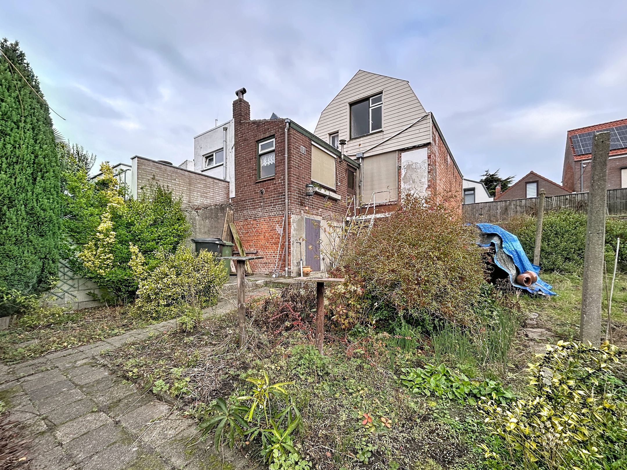 Foto 27 van Boulevard 63