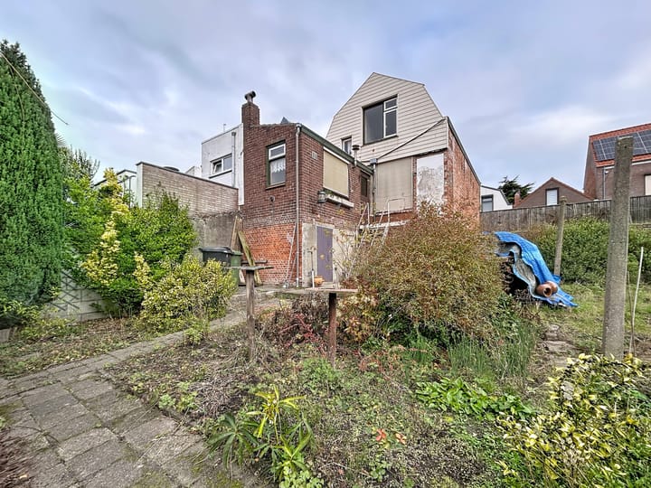 Foto 27 van Boulevard 63