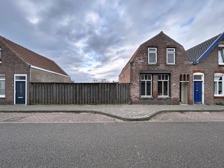 Foto 28 van Boulevard 63