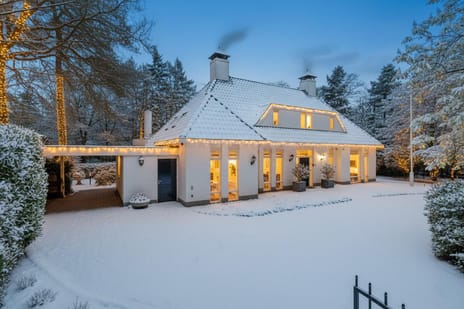 Prins Constantijnlaan thumbnail