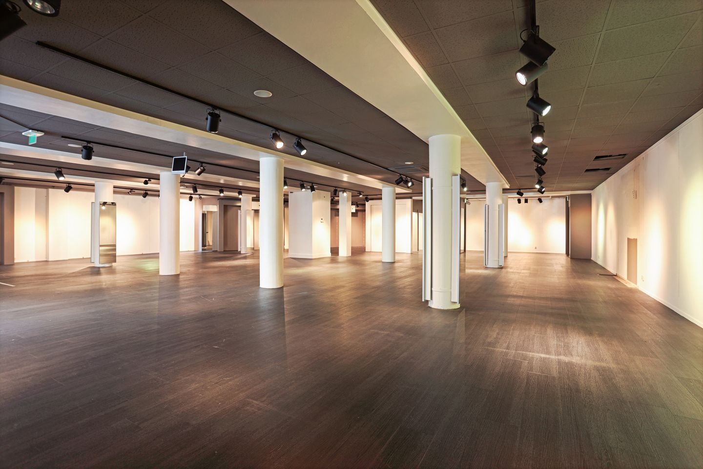 View photo 5 of Noord Koninginnewal 53