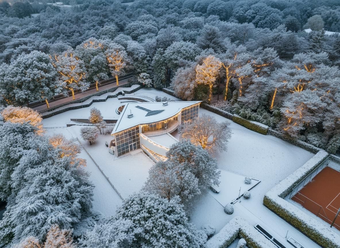 Foto 1 van Reeshofdijk 15