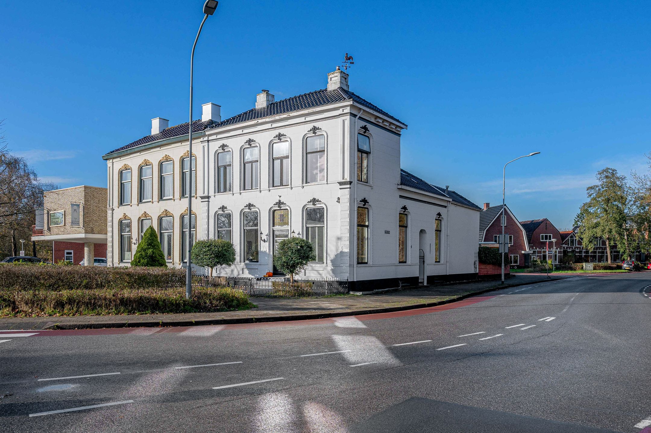 Garstestraat, 16, Winschoten, 9671AK, Groningen, Nederland 16 