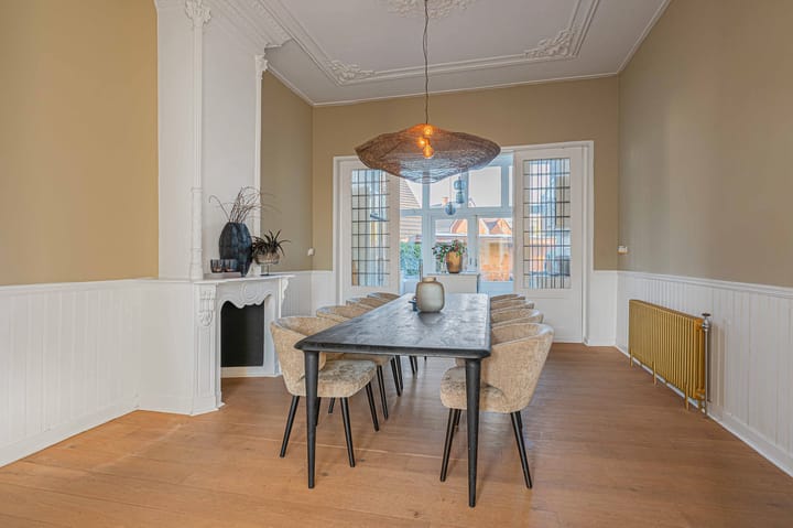 Foto 3 van Garstestraat 16