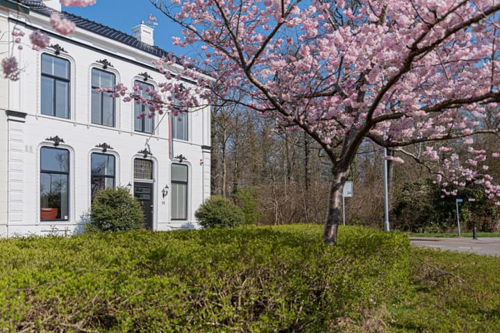 Foto 4 van Garstestraat 16