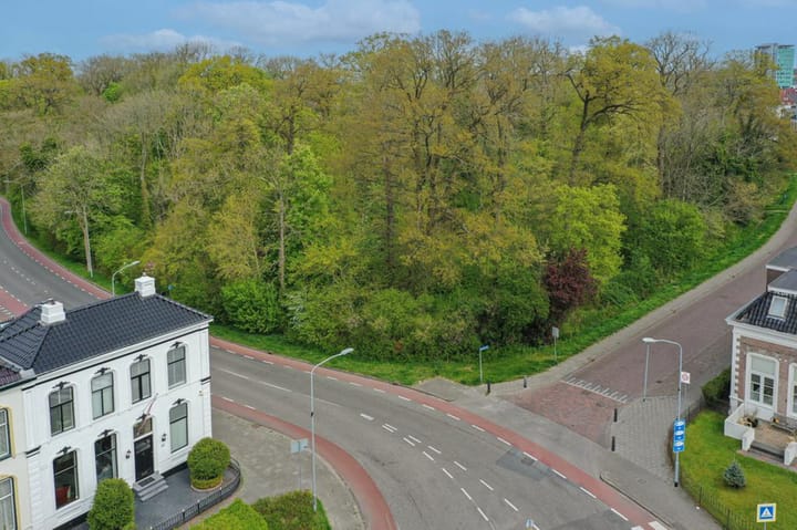 Foto 5 van Garstestraat 16