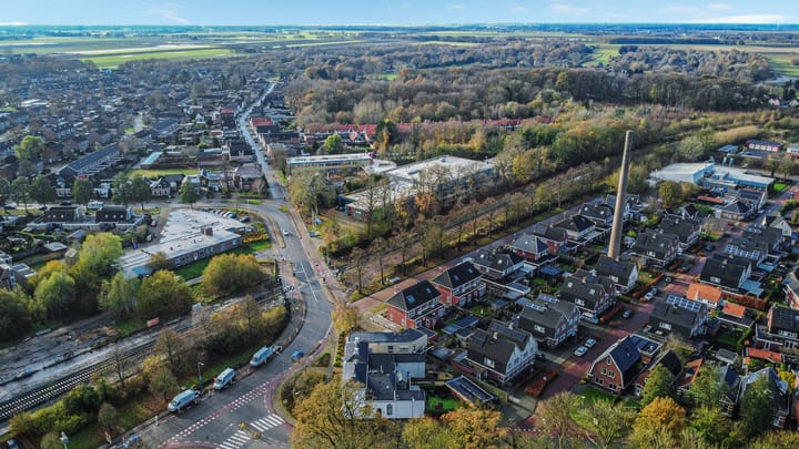 Foto 6 van Garstestraat 16