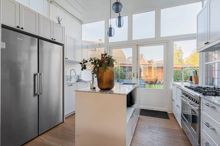 Foto 19 van Garstestraat 16