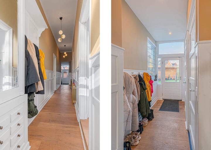 Foto 22 van Garstestraat 16