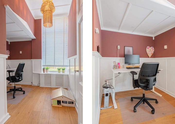 Foto 26 van Garstestraat 16