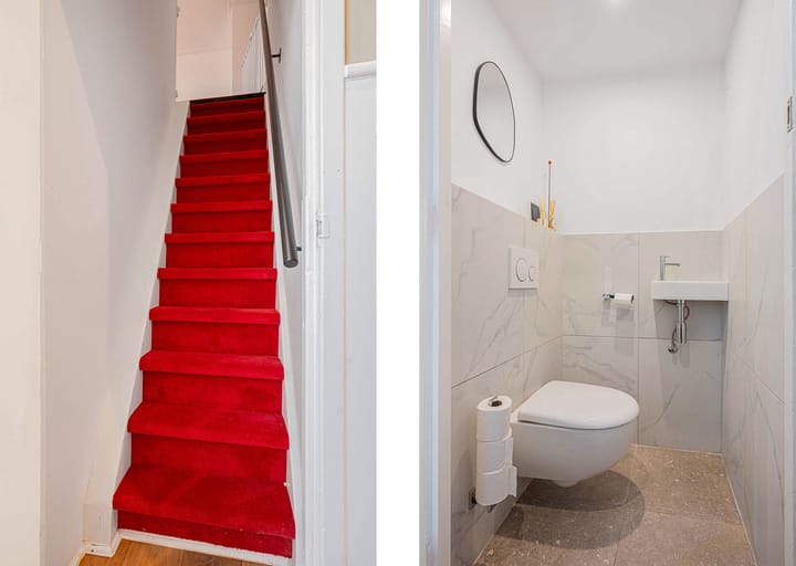 Foto 29 van Garstestraat 16