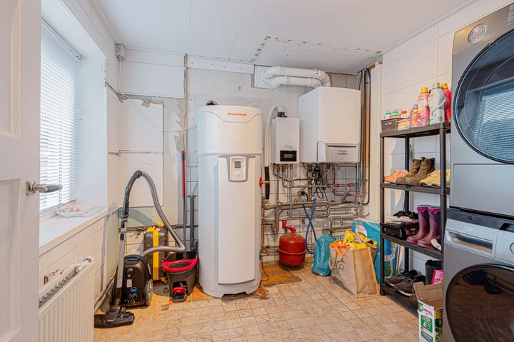 Foto 28 van Garstestraat 16