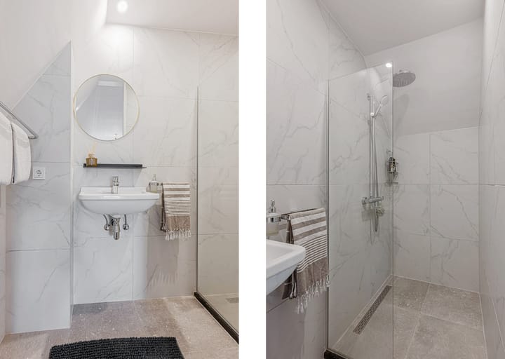 Foto 32 van Garstestraat 16