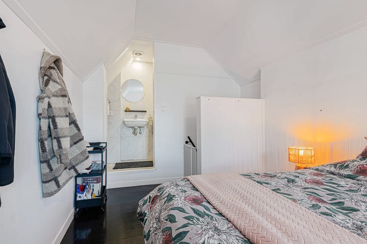 Foto 31 van Garstestraat 16