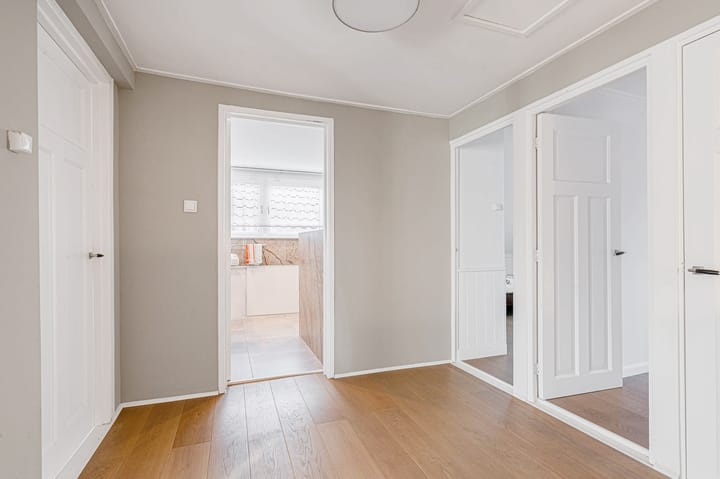 Foto 34 van Garstestraat 16