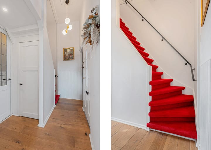 Foto 33 van Garstestraat 16