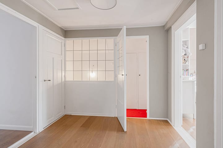 Foto 35 van Garstestraat 16