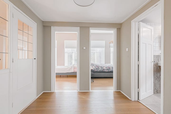 Foto 36 van Garstestraat 16