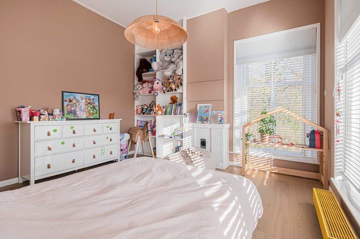 Foto 39 van Garstestraat 16