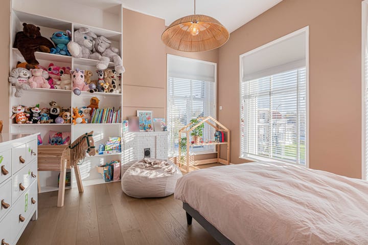 Foto 38 van Garstestraat 16