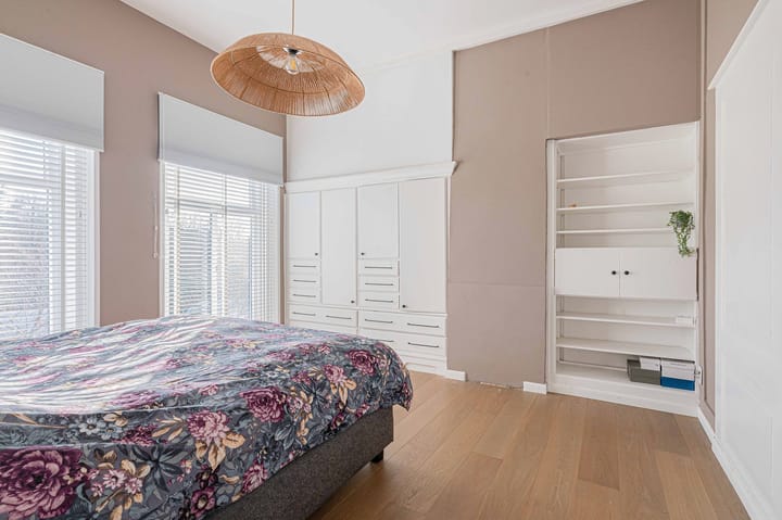 Foto 41 van Garstestraat 16