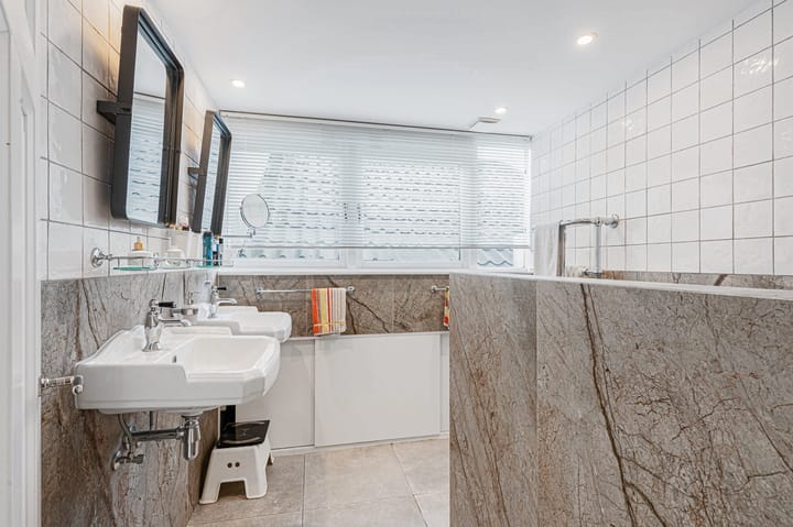 Foto 43 van Garstestraat 16