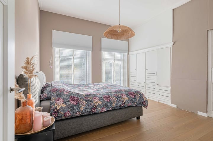 Foto 40 van Garstestraat 16