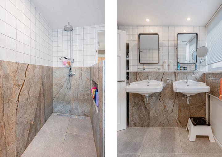 Foto 44 van Garstestraat 16