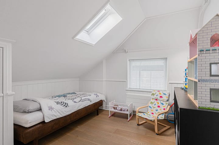 Foto 45 van Garstestraat 16