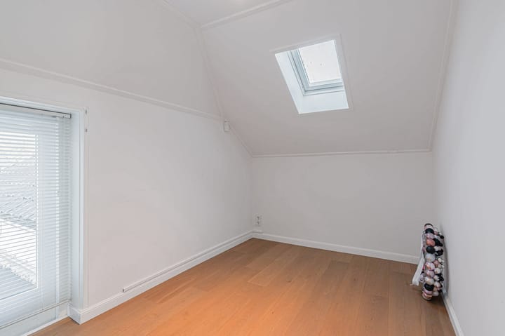 Foto 48 van Garstestraat 16