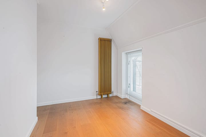 Foto 49 van Garstestraat 16